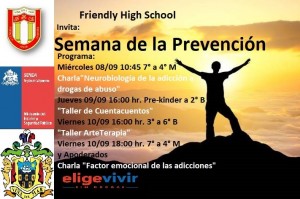 FLYER DIFUSION PREVENCION (1)