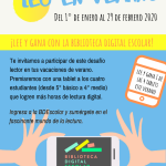 premioverano
